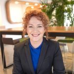 image of Amalie Smith