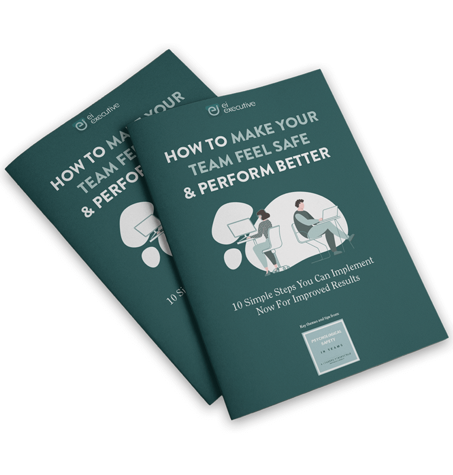 10 Simple Steps You Can Implement Now For Improved Results