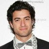 image of Anthony Levin