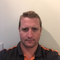 image of Josh Clout