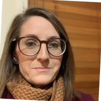 image of Louise Ryan