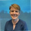 image of Rebecca Simpson