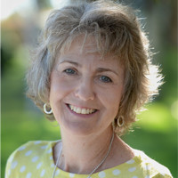 image of anne scrutton