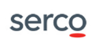 serco logo