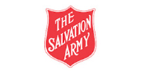 salvation army logo