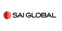 Sai Global Logo