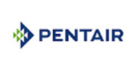 pentair logo