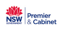 NSW logo