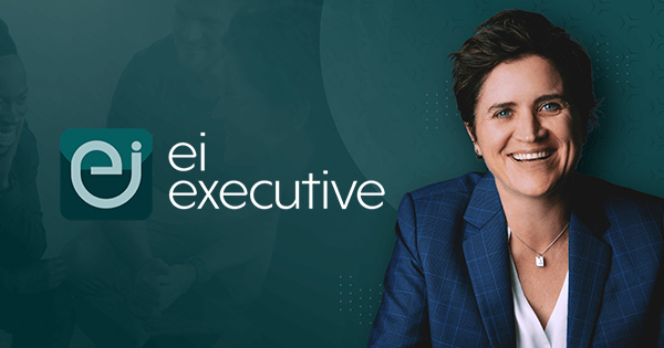 Anchored and Intentional, Executive Coach in Redfern