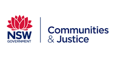 NSW Logo new