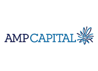 AMPCapital logo