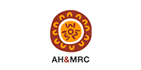 ah-mrc-logo