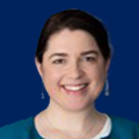 image of aideen-odonovan-new