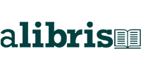 alibris-green