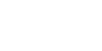 alibris-white