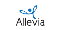 allevia-logo