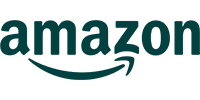 amazon green