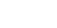 amazon-2-white