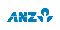 anz-logo-new