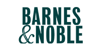 barnes-noble-green