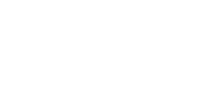 barnes-noble-white