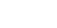 book-depository-white