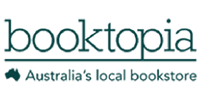 booktopia green