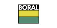 boral-logo
