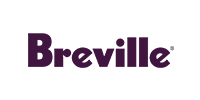 breville-logo