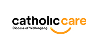 cahtolic-care-logo
