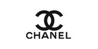 chanel-logo