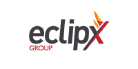 eclipx-logo