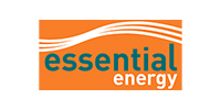 esential-energy-logo