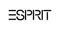 esprit-logo