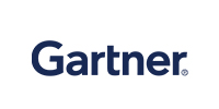 gartner-logo