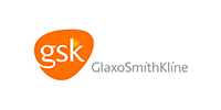 gsk-logo
