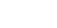 indigo-white