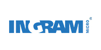 ingram-logo