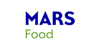 mars-food-logo