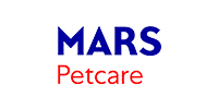 mars-petcare-logo