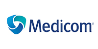medicom-logo