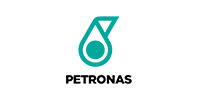 petronas-logo