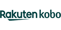 rakuten-green