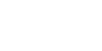 rakuten-white
