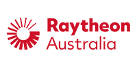 raytheon-au-logo