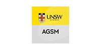 unsw-agm-logo