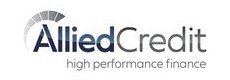 Allied_Credit_logo_white-bg