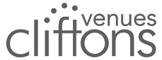 Cliftons-logo