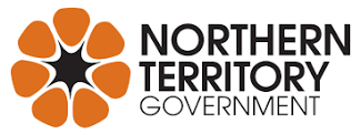 NT govt-logo