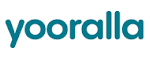 Yooralla_logo-edited